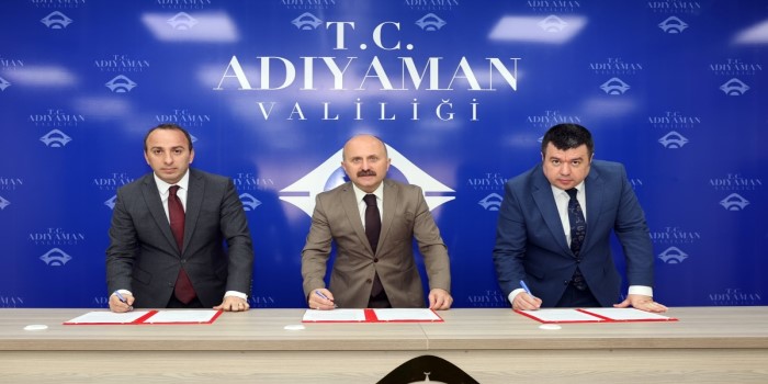 Adıyaman